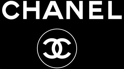 Nome Chanel 